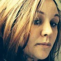 Tara Tomko (taratomko)