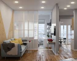 Oggi le persone possono acquistare arredare casa piccola che offrono modelli con specifiche simili su internet. Monolocale Ikea Tante Idee Originali Per Arredare Piccoli Spazi Mondodesign It