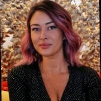 400+ "Bolohan" profiles