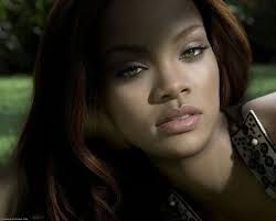 Finally i came back 😭 Congratulations mother Rih for baby girl 👶 luv u so  much ❤️