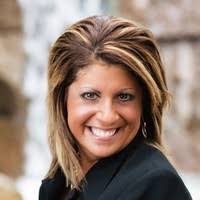 Cheri Petrus Email & Phone Number