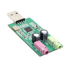 Pin On Raspberry Pi Orange Pi