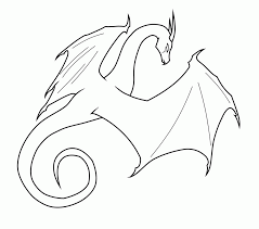 For boys and girls, kids and adults, teenagers and toddlers, preschoolers and older kids at school. Shadow Dragon Easy To Draw Novocom Top