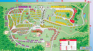 Shepherdsville Kentucky Campground Camping Resort Kentucky Camping Camping Trips