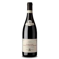 We did not find results for: Demi Bouteille Vin Rouge Bourgogne Hautes Cotes De Beaune Cave Fraisse