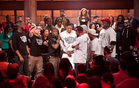 Nick Cannon Wild N Out Download Nick Cannon Wild N Out Kelsey Grammer