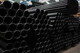 mild steel pipe tubes manufacturers in india top ms pipe