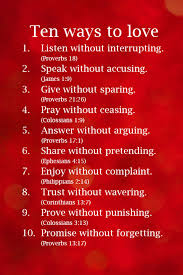 Pin On Encouraging Bible Verses