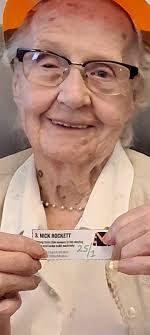 Today was grand national day and here are some runners and riders!!! 🐎 🐴  🐎 🐴 we had a sweepstake with the winner having a special afternoon tea  trip to look forward