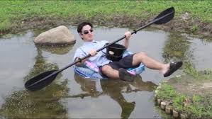 See more ideas about filthy, franks, filthy frank wallpaper. The Filthy Frank Show 2011