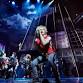 Bat Out of Hell: The Musical event image