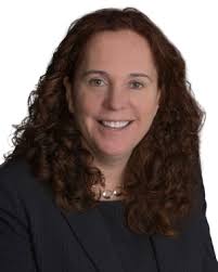 Best Certified Financial Planners in the USA