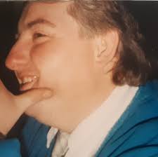 Lived in Garrowhill and went to Baillieston until 1960. Afterwards went to  Coatbridge Tech then