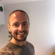 Erika Galvan Email & Phone Number