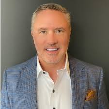 Matt: Deconversion Anonymous