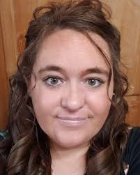 Amanda Sue Woolstenhulme Jones Obituary October 9, 2023