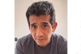 Murió Martín Jáuregui