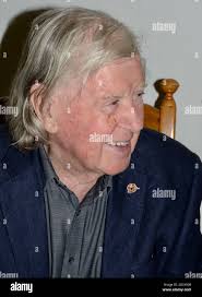 David mckee hi-res stock photography and images