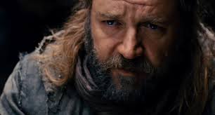 Noah (International Trailer 6)