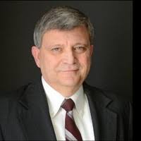 Floyd Ackerman Email & Phone Number