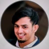 Nida Qureshi Email & Phone Number