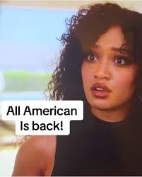 Tami Vs David Real World Homecoming Reggie