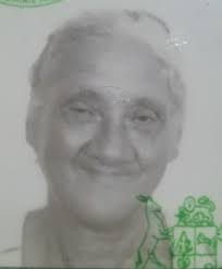 Profile for Paulse Family Tree