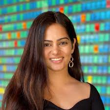 Entrepreneurship Through Acquisition