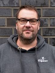 Das Team Pieper Zwake Bau Lingen