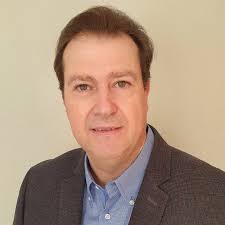 Encuentros de Cloud Security Alliance España Eventos CSA XIV Encuentro de  Cloud Security Alliance España