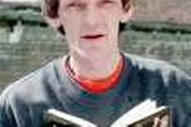 Tragedy of wrongly-jailed dad