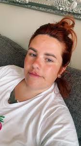 Multiple Sclerosis Tattoo