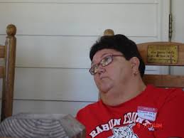 Claudette Chastain Obituary December 19, 2020