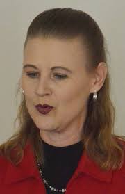 Vols down Handley; Eagles win state title