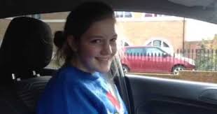 Pin On Instructor Training