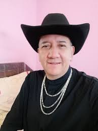 VACAMION 🐮 #mexicanicos #isabelvaca #martinvaca