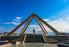 Утверждено 29 марта 2017 года, с изменениями от 22 августа 2018 года (pdf, 100,3 кб) показать архив скрыть архив утверждено 29 марта 2017 года ( pdf, 79,2 кб) Mahachkala Vikipediya