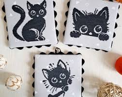 Image result for 5783253516 toya