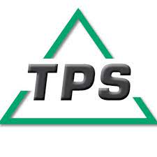 This page is about the various possible meanings of the acronym, abbreviation, shorthand or slang term: Tps Gmbh Thuringer Personalservice Mit Uns Steigen Sie Auf