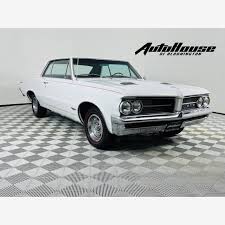 Image result for Cameo Ivory 1964 GTO