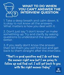 Find the perfect job with aerotek. Hard Interview Questions With Good Answers