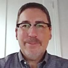 COLLEGE SUCCESS FOUNDATION