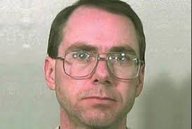 The Oklahoma Bombing Conspirators