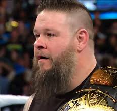 It's official. Cody Rhodes vs Kevin Owens for both WWE Championships at  Royal Rumble 2025... ... IN A LADDER MATCH! #SMACKDOWN