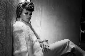 Ranking and data from s&p global market intelligence, based on direct premiums written as of 2018. Andra Day 5 Songs You Should Know Billboard Billboard