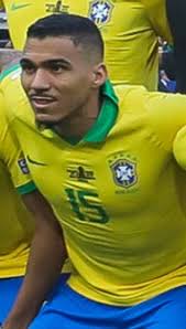 Allan (footballer, born 1991)