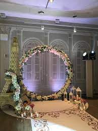 Decoracion Para Fiestas Paris Theme Wedding Paris Theme Wedding Reception Paris Wedding