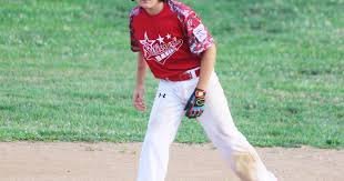 National 10-year-olds roll past Midwest