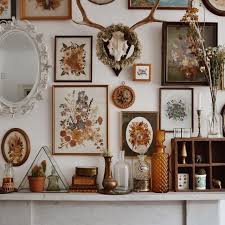 Pinterest Bellaxlovee Antique Wall Decor Decor Vintage Wall Decor