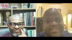 Olumide Emmanuel: Best investment moves to make now